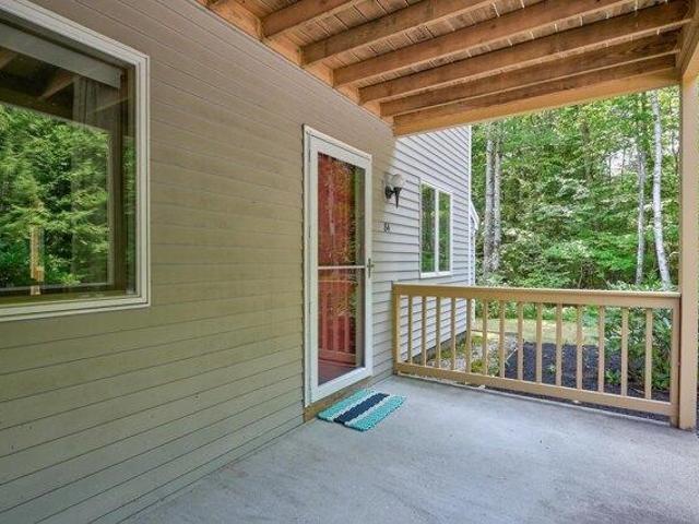 condo with 2 bedroom, Conway NH ES105416798