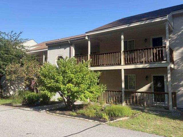 condo with 2 bedroom, Conway NH ES105427547