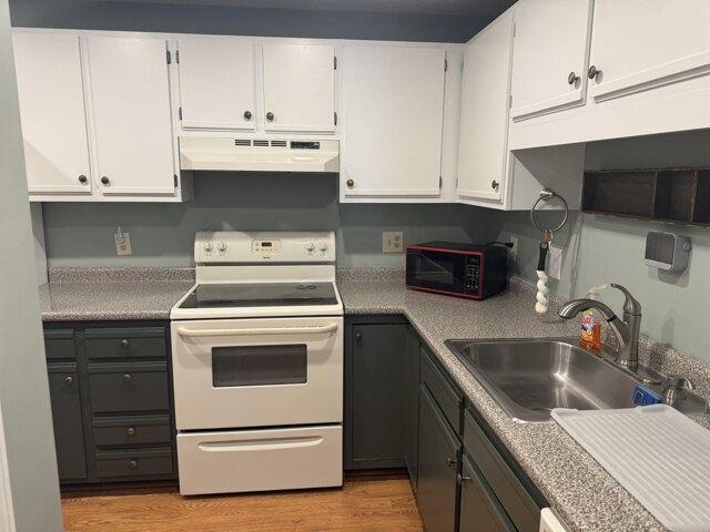 condo with 2 bedroom, Conway NH ES105474978