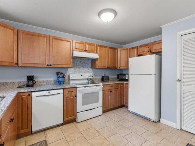 condo with 2 bedroom, Conway NH ES105551018