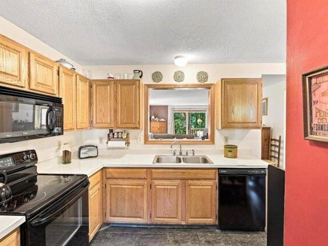 condo with 2 bedroom, Conway NH ES105578573