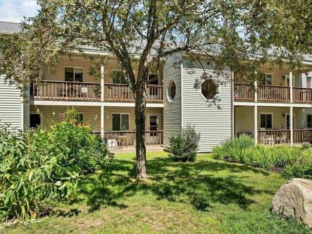 condo with 2 bedroom, Conway NH ES105350465