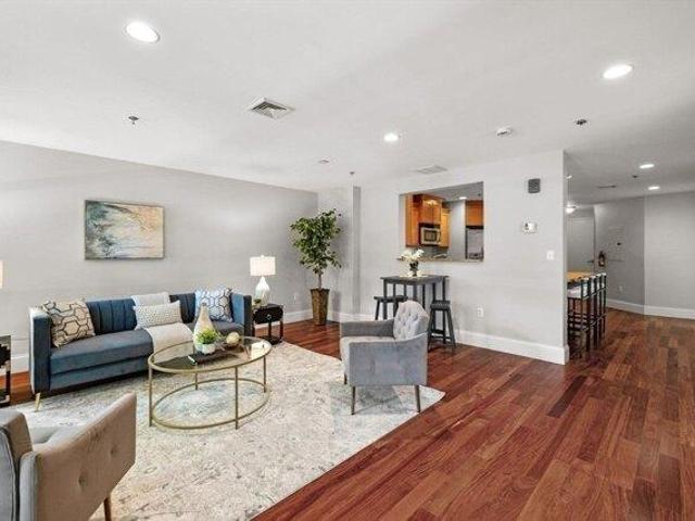 condo with 2 bedroom, Concord MA ES105368448