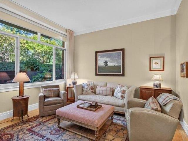 condo with 2 bedroom, Concord MA ES105548233