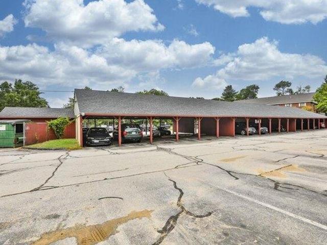condo with 2 bedroom, Concord NH ES105474554