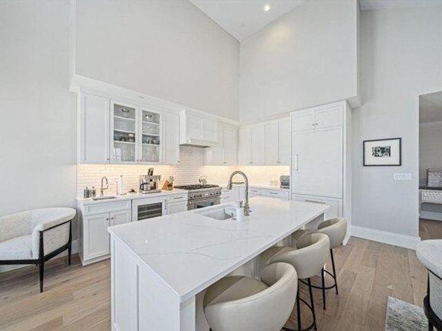 condo with 2 bedroom, Cohasset MA ES104808506