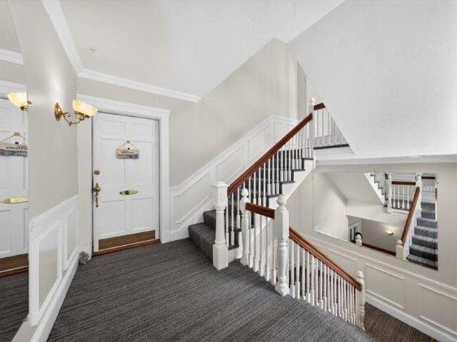 condo with 2 bedroom, Cohasset MA ES105495684
