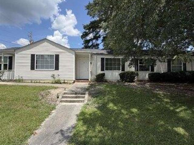 condo with 2 bedroom, Columbia SC ES104899926