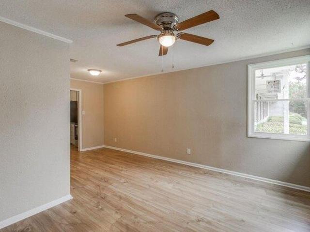 condo with 2 bedroom, Columbia SC ES104900093
