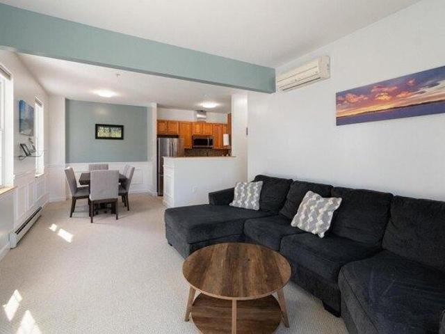 condo with 2 bedroom, Colchester VT ES104946756