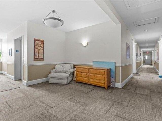 condo with 2 bedroom, Colchester VT ES105694034