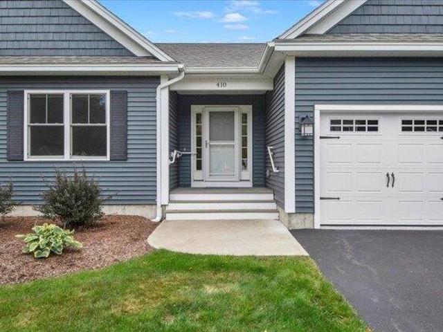 condo with 2 bedroom, Colchester VT ES105722837