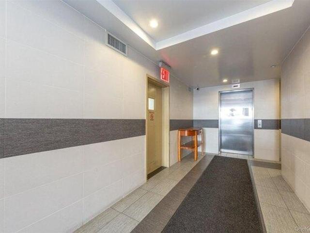 condo with 2 bedroom, Corona NY DS103623494
