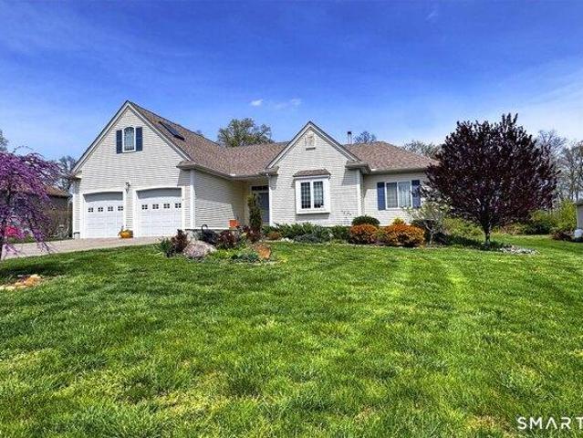condo with 2 bedroom, Coventry CT DS103499448