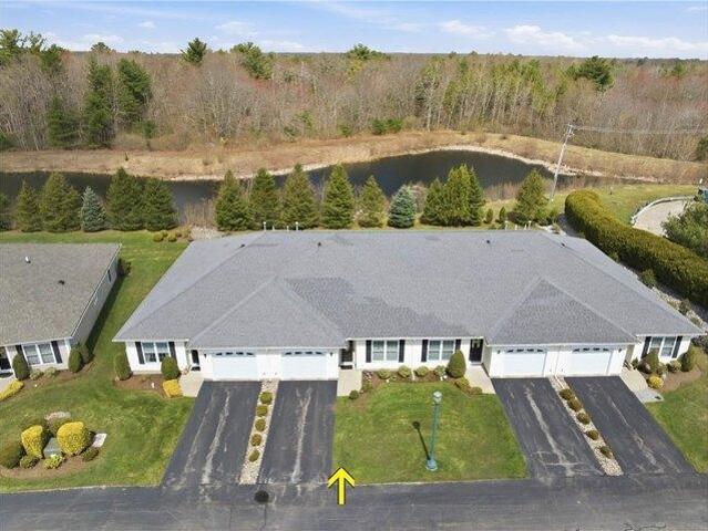 condo with 2 bedroom, Coventry RI ES105588788