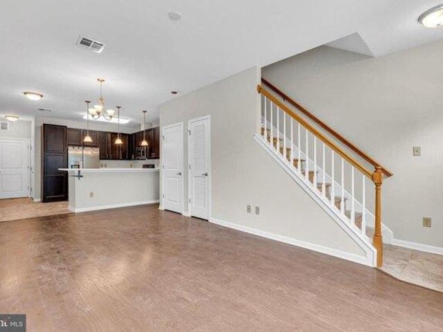condo with 2 bedroom, Clementon NJ ES105275868