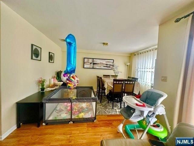 condo with 2 bedroom, Cliffside Park NJ ES105477852