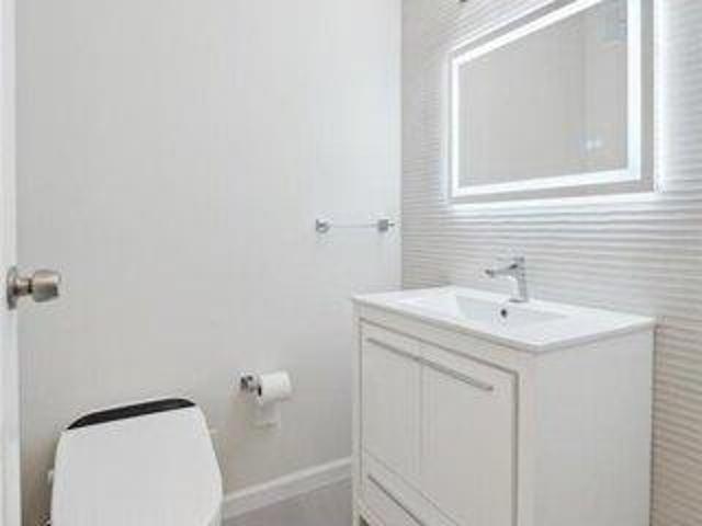 condo with 2 bedroom, Cliffside Park NJ ES105495869