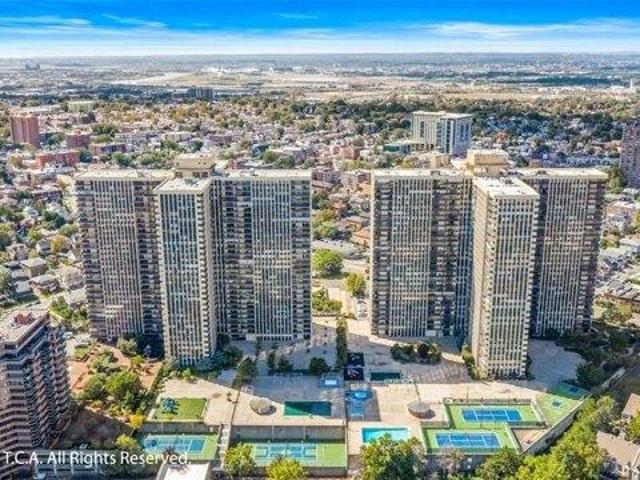 condo with 2 bedroom, Cliffside Park NJ ES105497765