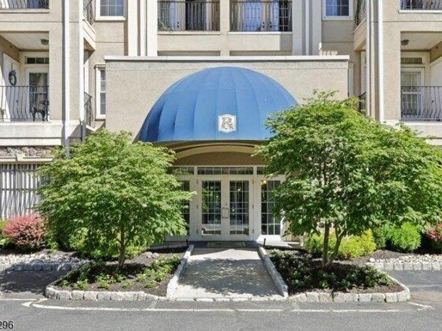 condo with 2 bedroom, Clifton NJ ES105257613
