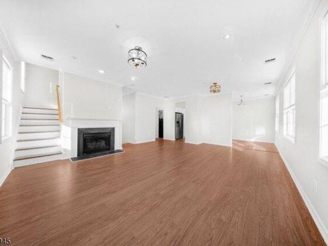 condo with 2 bedroom, Clifton NJ ES105427716