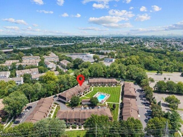 condo with 2 bedroom, Clifton NJ ES105441547