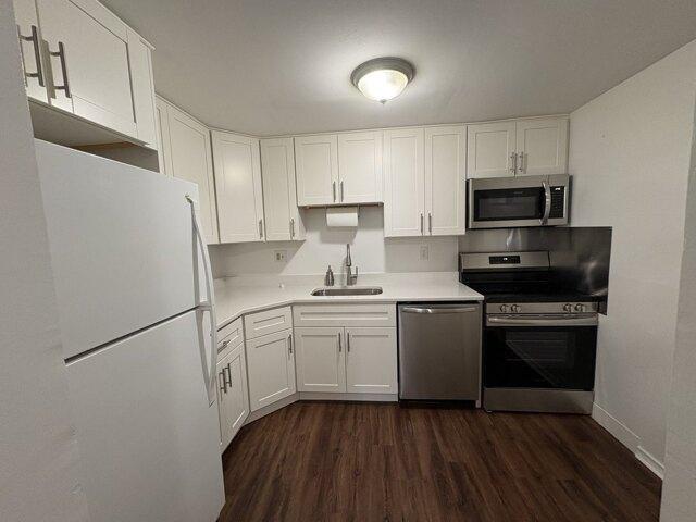 condo with 2 bedroom, Clinton MA ES105534150