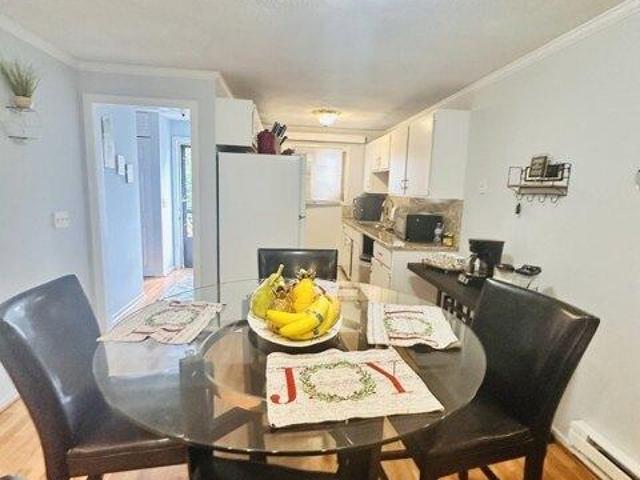 condo with 2 bedroom, Clinton MA ES105533684