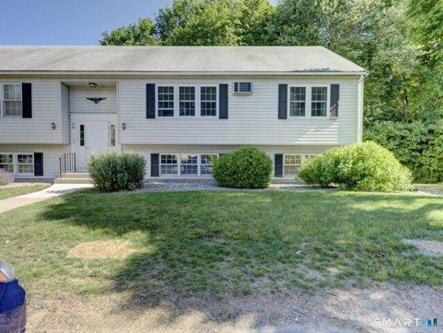 condo with 2 bedroom, Clinton CT ES104539236