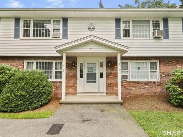 condo with 2 bedroom, Clinton CT ES104808684