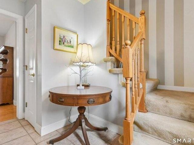 condo with 2 bedroom, Clinton CT ES105591755
