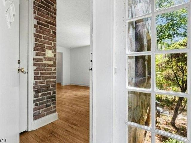 condo with 2 bedroom, Cranford NJ ES105316502