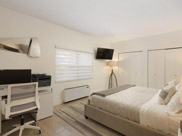 condo with 2 bedroom, Cranford NJ ES105478072