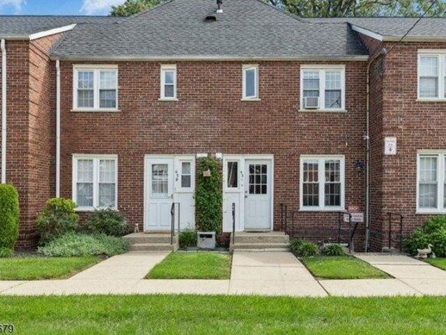 condo with 2 bedroom, Cranford NJ ES105426534