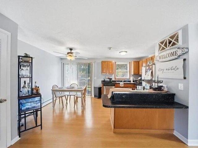 condo with 2 bedroom, Cranston RI ES105649015