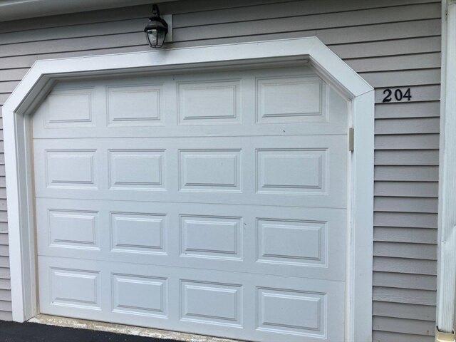 condo with 2 bedroom, Cumberland RI ES105417303