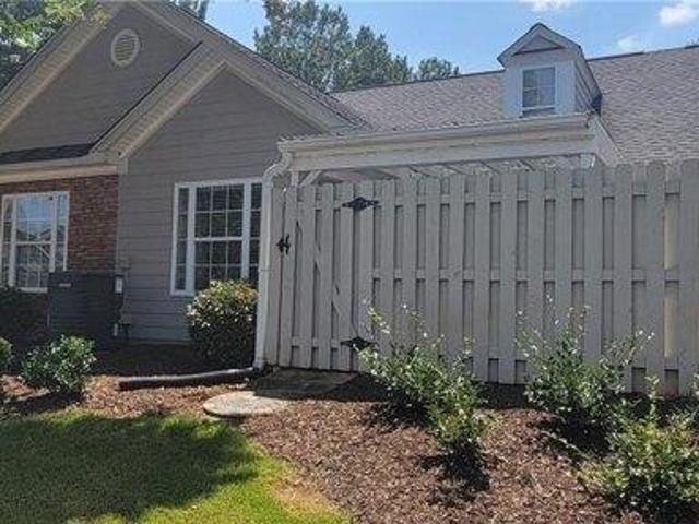 condo with 2 bedroom, Cumming GA ES104901440