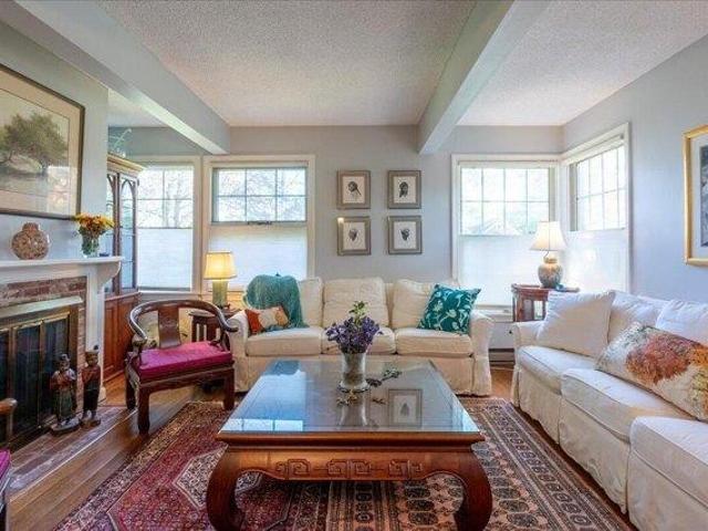 condo with 2 bedroom, Damariscotta ME ES105818308