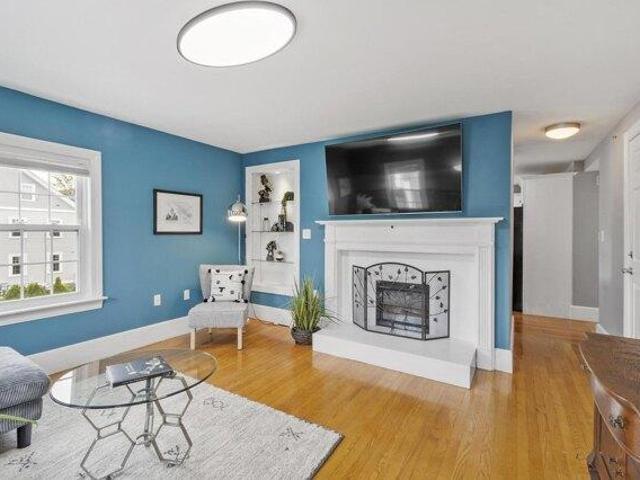 condo with 2 bedroom, Danvers MA ES105478966