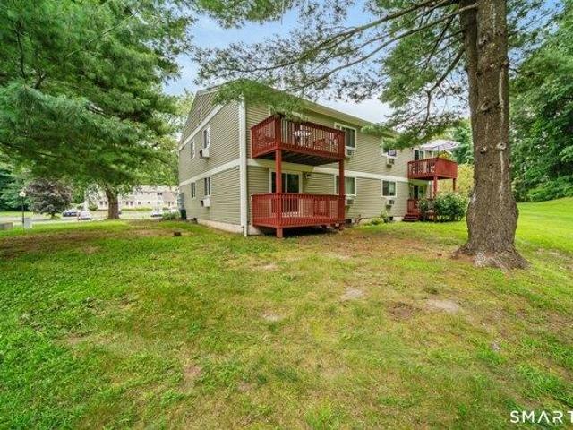 condo with 2 bedroom, Danbury CT ES105474997