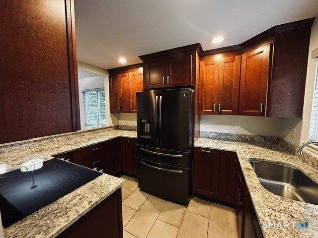 condo with 2 bedroom, Danbury CT ES105497185