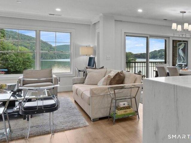 condo with 2 bedroom, Danbury CT ES105511875