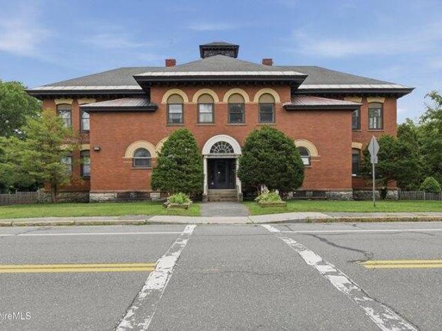 condo with 2 bedroom, Dalton MA DS104406029