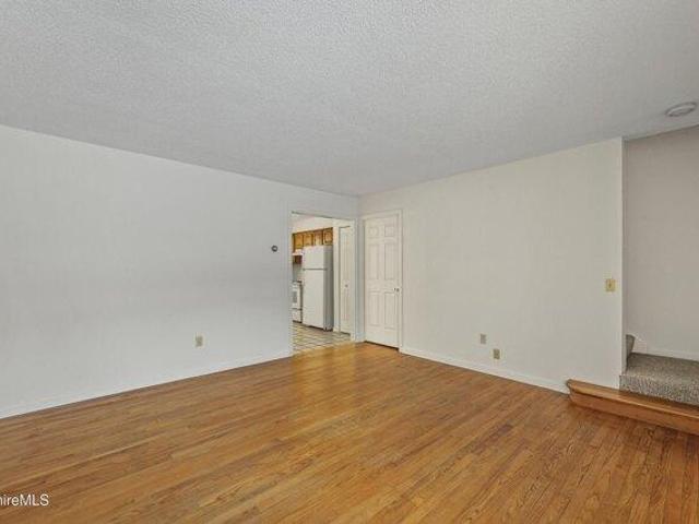 condo with 2 bedroom, Dalton MA ES105350566