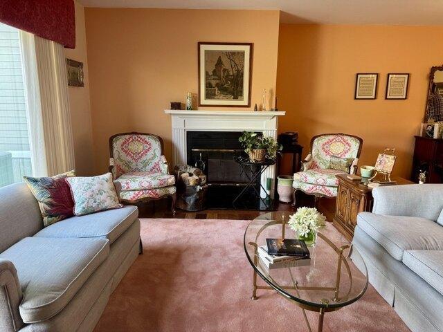condo with 2 bedroom, Dartmouth MA ES105478108