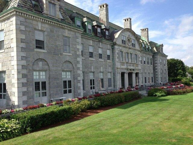 condo with 2 bedroom, Dartmouth MA ES105660321