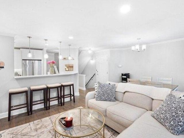 condo with 2 bedroom, Denville NJ ES105316633