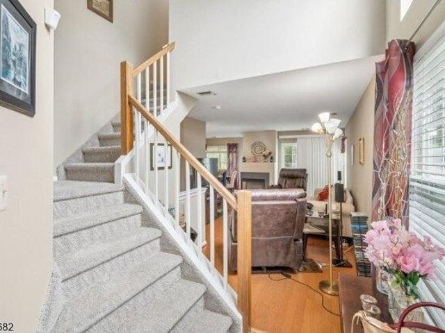 condo with 2 bedroom, Denville NJ ES105577161