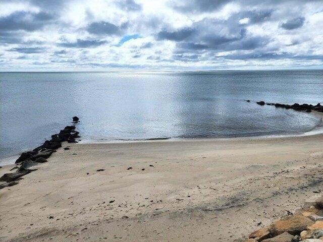 condo with 2 bedroom, Dennis MA ES104832044