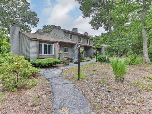 condo with 2 bedroom, Dennis MA ES105590049